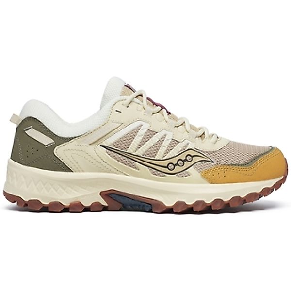 Saucony  Sneaker Baskets  Grid Peak günstig online kaufen