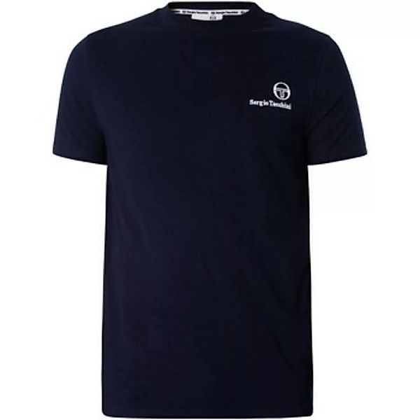 Sergio Tacchini  T-Shirt Felton-T-Shirt günstig online kaufen
