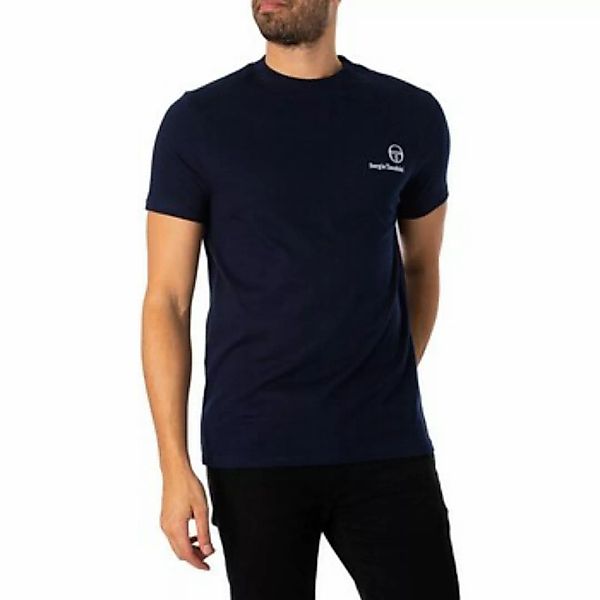 Sergio Tacchini  T-Shirt Felton-T-Shirt günstig online kaufen