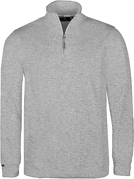 Indicode Sweater INPortal günstig online kaufen