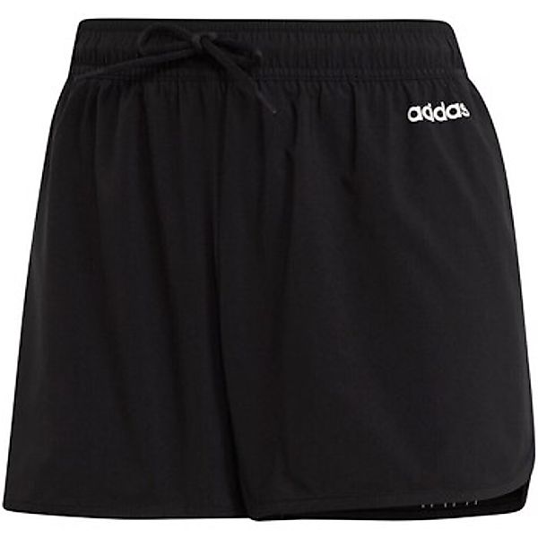 adidas  7/8 & 3/4 Hosen EI5541 günstig online kaufen