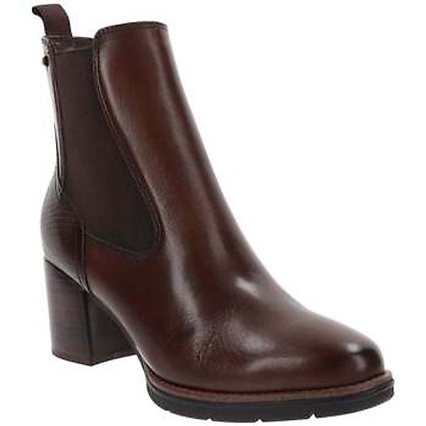 Valleverde  Stiefeletten VV17205 günstig online kaufen