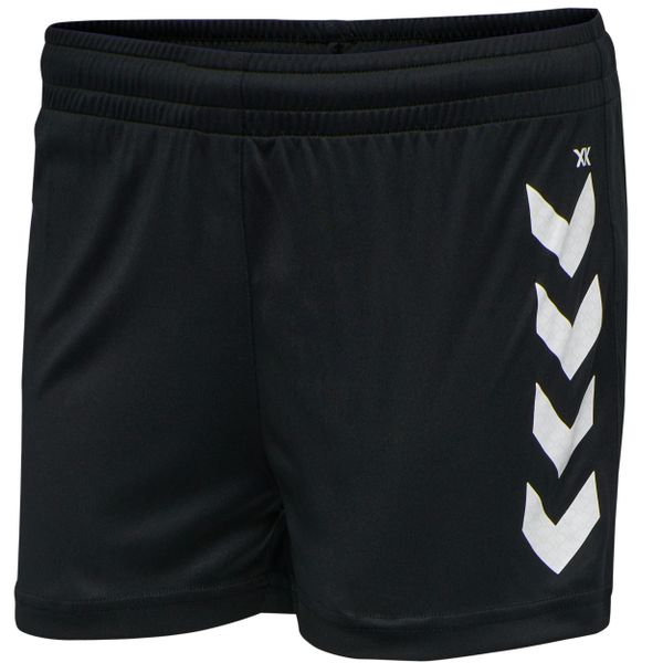 hummel Shorts günstig online kaufen