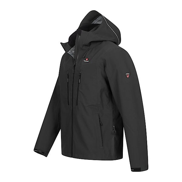 Höhenhorn Softshelljacke Thabor Pro Herren Jacke günstig online kaufen