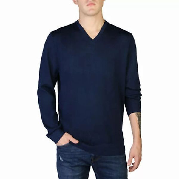Calvin Klein Jeans  Pullover - k10k110423 günstig online kaufen