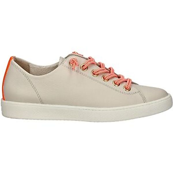 Paul Green  Sneaker Sneaker günstig online kaufen