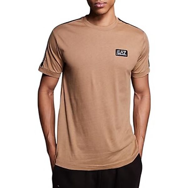 Emporio Armani EA7  T-Shirt 7M000956-AF10375 günstig online kaufen