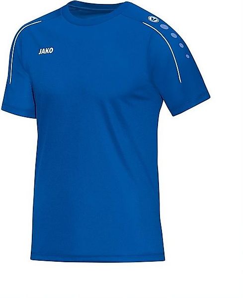 Jako T-Shirt T-Shirt Classico günstig online kaufen