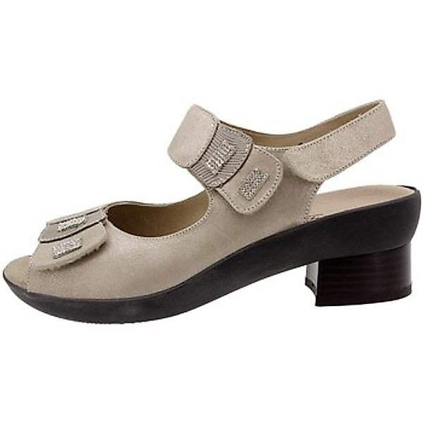 Piesanto  Sandalen 190436 günstig online kaufen