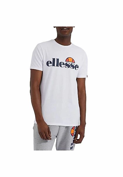 Ellesse T-Shirt "T-Shirt SL PRADO TEE 1er Pack" günstig online kaufen