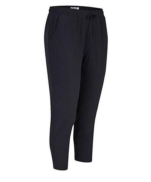 KjBRAND 7/8-Hose Susie XS in großen Größen günstig online kaufen