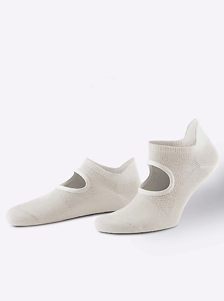 wäschepur Sportsocken 3 Paar tlg. günstig online kaufen