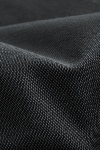 Next Langarmhemd Langärmeliges Oxfordhemd mit Stretch günstig online kaufen