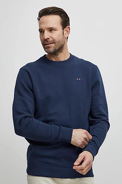FQ1924 Sweatshirt "FQ1924 FQALDWIN" günstig online kaufen