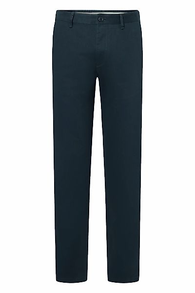 Joop Jeans Chinohose "Matthew" mit zwei Eingrifftaschen günstig online kaufen