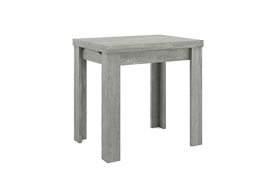 Mäusbacher Esstisch »Monti«, BESTSELLER!, Tisch, Küchentisch, Auszugstisch günstig online kaufen