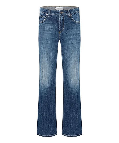 Cambio Stoffhose günstig online kaufen