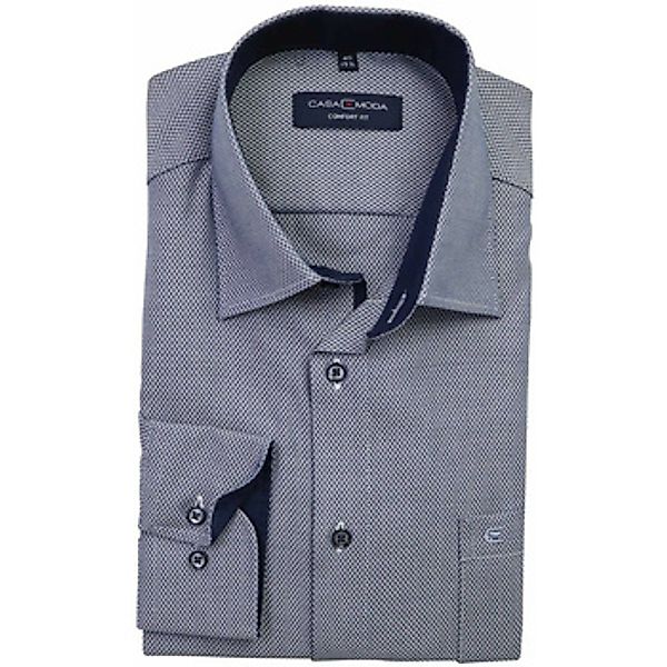 Venti  Hemdbluse Langarm FreizeitHemd for Herren günstig online kaufen