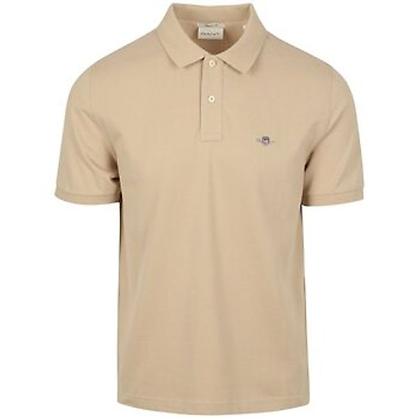 Gant  Poloshirt 2210-277 günstig online kaufen