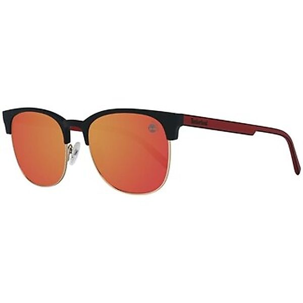 Timberland  Sonnenbrillen tb91775305d günstig online kaufen
