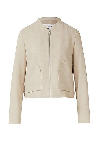 comma Steppjacke günstig online kaufen
