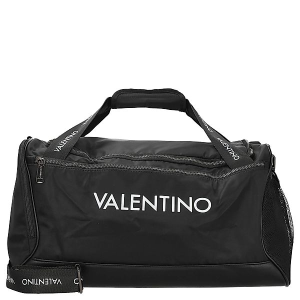 VALENTINO BAGS Reisetasche Kylo - Reisetasche günstig online kaufen