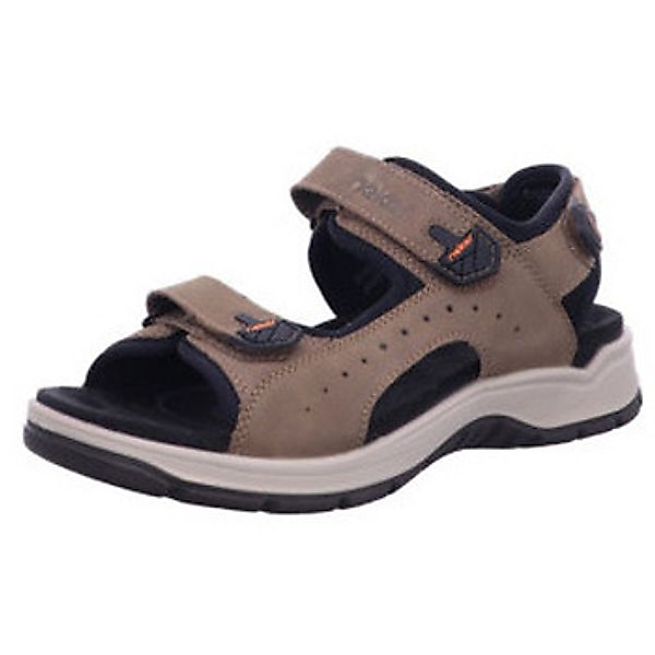 Rieker  Sandalen Komfort Sandalen für Herren günstig online kaufen