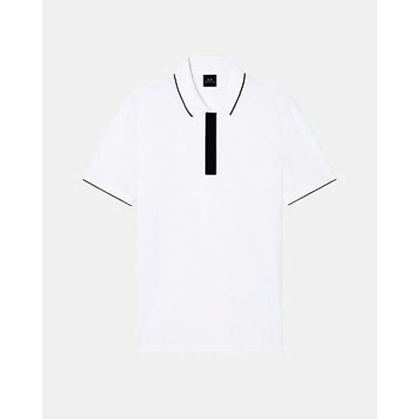 EAX  T-Shirt XM001285 AF10366 günstig online kaufen