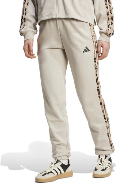 adidas Sportswear Sporthose W ANML 3S günstig online kaufen