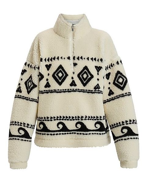 Roxy Pullunder Treasure Soul günstig online kaufen