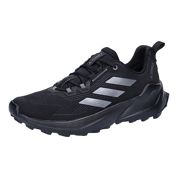 adidas TERREX adidas TERREX Damen Wanderschuhe günstig online kaufen