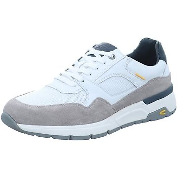 Camel Active  Sneaker Schnuerschuhe 56RCA02-201-513 günstig online kaufen