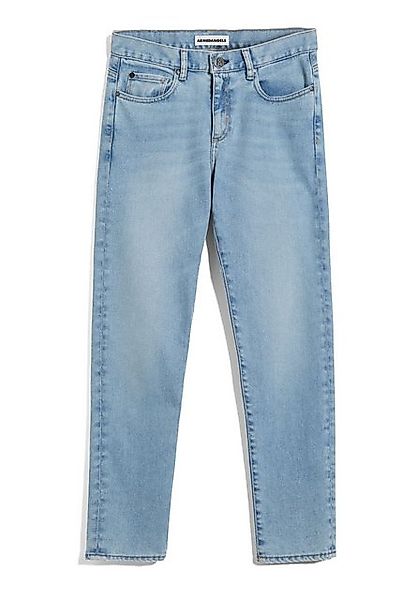 Armedangels 5-Pocket-Jeans günstig online kaufen