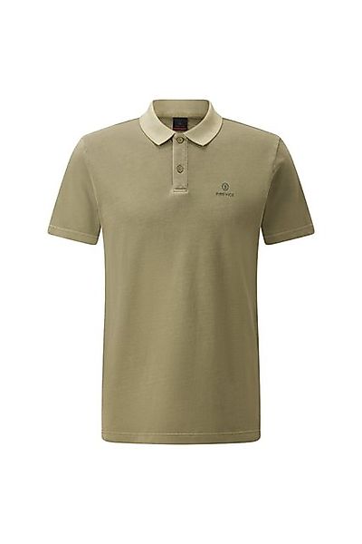 Bogner Fire + Ice Poloshirt Ramon4 günstig online kaufen