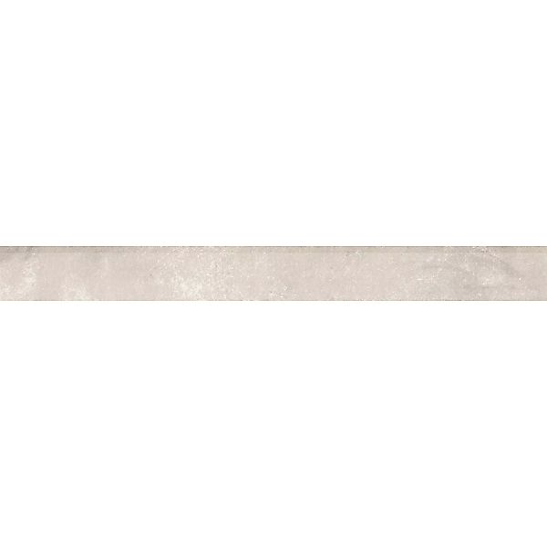 Sockel Denver Weiß 6 cm x 60 cm günstig online kaufen