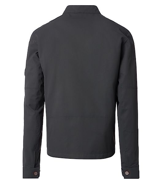 CASAMODA Langjacke "CASAMODA Jacke uni" günstig online kaufen