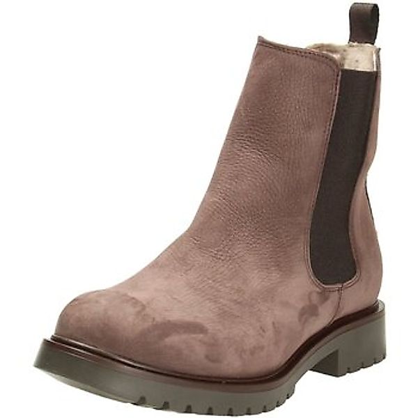 Sabalin  Stiefel Stiefeletten 54-5367 günstig online kaufen