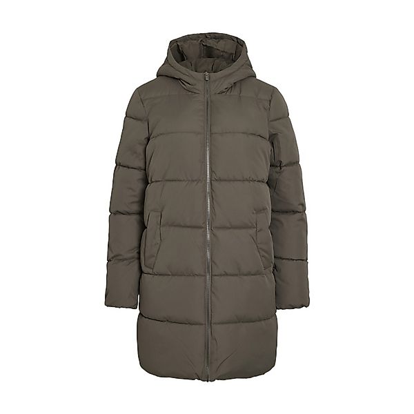 Vila Damen Jacke 14111513 günstig online kaufen
