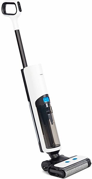 Medion® Nass-Trocken-Sauger »H20 (MD 11934), Frisch und Schmutzwassertank, günstig online kaufen