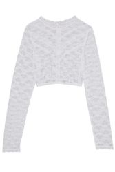 Spieth & Wensky Dirndlbluse Dirndlbluse - günstig online kaufen