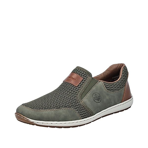 Rieker Slipper günstig online kaufen