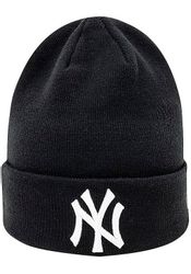 New Era Strickmütze NEW YORK YANKEES günstig online kaufen