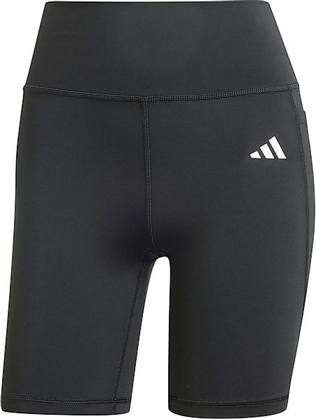 adidas Sportswear Shorts OPT ESS ST günstig online kaufen