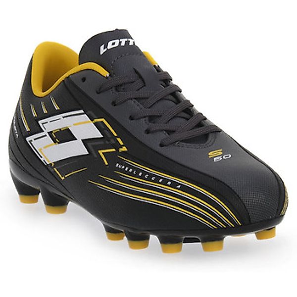 Lotto  Fussballschuhe SOLISTA 700VII TF günstig online kaufen