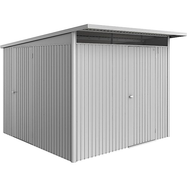 Biohort Gartenhaustür "ZUSATZTÜR für Gerätehaus AvantGarde ECO" verschieden günstig online kaufen