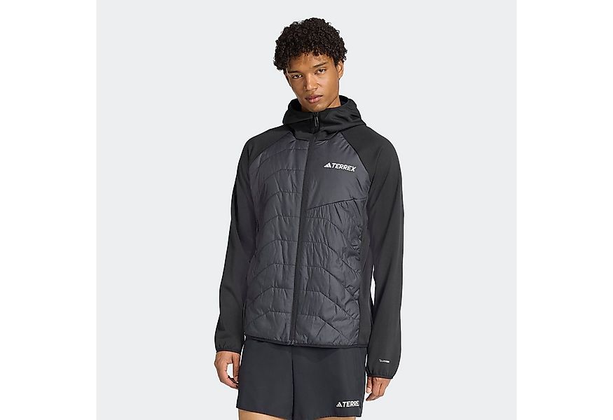 adidas TERREX Outdoorjacke MULTI HYB JKT günstig online kaufen