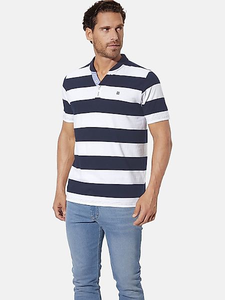 Babista T-Shirt MALDOR mit Streifenmuster günstig online kaufen