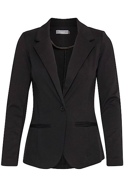 fransa Jackenblazer Blazer für Damen (keine günstig online kaufen