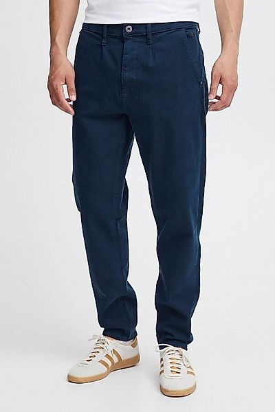Blend 5-Pocket-Jeans BHCane Stilvolle Jeans mit weiter Passform günstig online kaufen