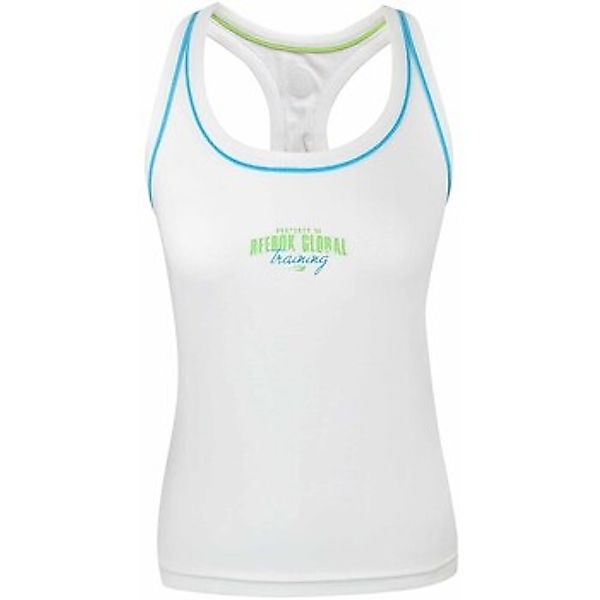 Reebok Sport  T-Shirt ABWD7011100 günstig online kaufen